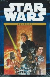 Star Wars Comic-Kollektion 63