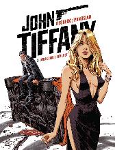 John Tiffany 2