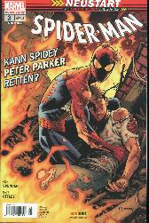 Spider-Man (2019) 3