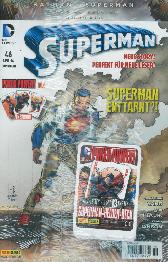 Superman 46