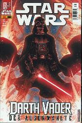 Star Wars (2015) 35