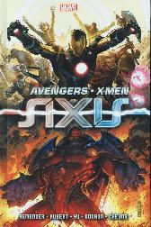 Axis Paperback
Hardcover
Limitiert 333 Expl