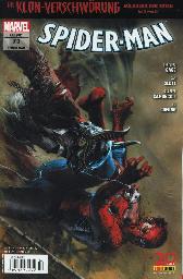 Spider-Man (All New 2016) 13