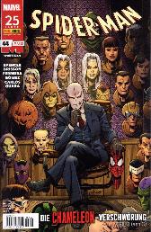 Spider-Man (2019) 44