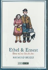 Ethel & Ernest 