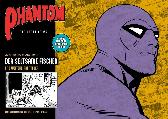 Phantom - Die Legende 4