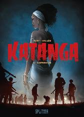 Katanga 3