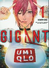 Gigant 1