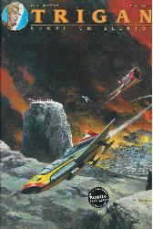 Trigan 1