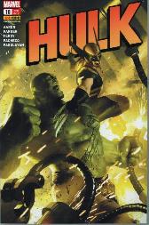 Hulk 18