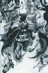 Batman special Detective Comics 1000 (lim. 222) 