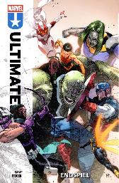 Ultimates 4