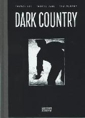 Dark Country 