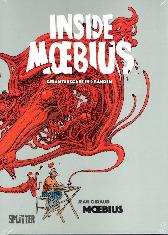 Inside Moebius 