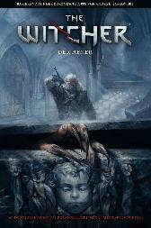 The Witcher - Der Hexer 