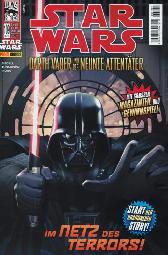 Star Wars 109