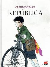 República 