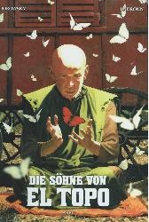 Die Söhne von El Topo 2