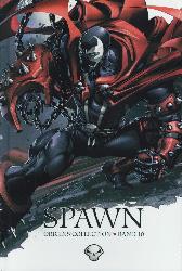 Spawn Origins Collection 10