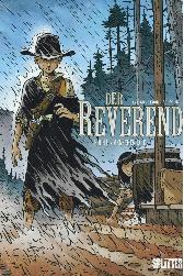 Der Reverend 2