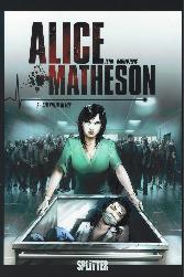 Alice Matheson 2