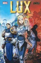 League of Legends 2