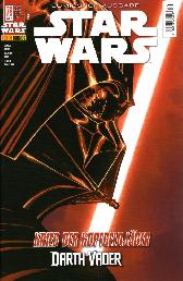 Star Wars (2015) 79 
Variant-Cover