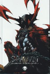 Spawn Origins Collection 13