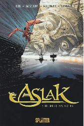 Aslak 3