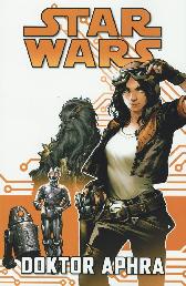 Star Wars Sonderband 98