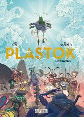 Plastok 3