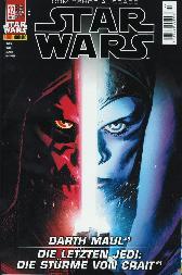 Star Wars (2015) 32 
Variant-Cover