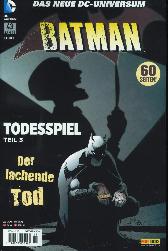 Batman 43