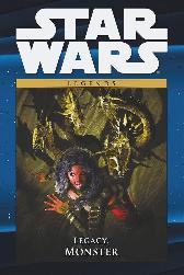 Star Wars Comic-Kollektion 62