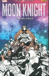 Moon Knight 3