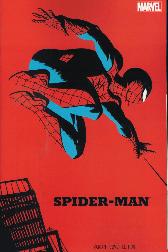 Spider-Man (All New 2016) 1
Variant A COMIC CON Stuttgart
Limitiert 1500 Expl.
