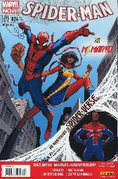 Spider-Man 24
