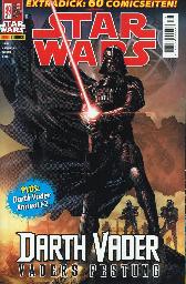 Star Wars (2015) 49