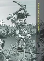 Don Rosa Collection 3