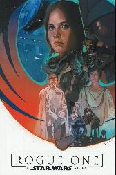 Star Wars Sonderband 99
