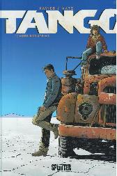 Tango 1