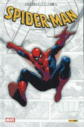 Avengers Collection 1
Spider-Man