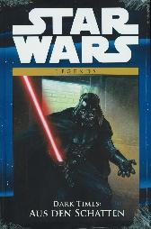 Star Wars Comic-Kollektion 68