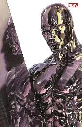 Spider-Man (2019) 32 
Alex Ross Cover
Limitiert 777 Expl.