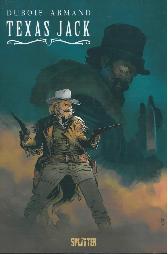 Texas Jack 6