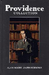 Providence Collection