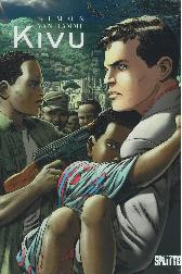 Kivu 