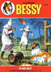 Bessy Classic 88