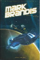 Mark Brandis 2