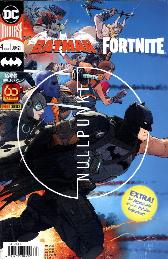 Batman/Fortnite 4